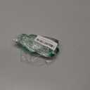 Coralogo for AirPods Pro/Pro 2nd Gen Case for Women - Cute & Protective Kawaii Girls Girly Fashion Design Cover with Cartoon Acrylic Keychain Case for AirPods Pro & Pro 2, Cherry Bow