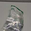 For Shark VM252 Magnetic Charger Compatible with Shark VM252 VM252C QM250 VACMOP Pro Cordless Hard Floor Vacuum Mop Charger