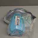 0.5 Gallon Electric Spray Bottle Plant Mister for Indoor/Outdoor Plants, 2L Automatic Watering Can Rechargeable Battery Powered Sprayer with Adjustable Spout for Garden, Fertilizing, Cleaning