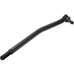 BDFHYK Front Inner Tie Rod End Link Compatible with 2000-2005 Excursion 1999-2004 F250 F350 F450 F550 Super Duty Replacement for DS1438 F81A3304BB F81A3B407BA F81Z3304AA