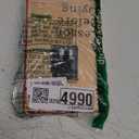 A Lesson Before Dying (Oprah's Book Club)