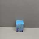 Frozen Toys for Girls Mini Karaoke Machine for Kids Princess Toys 3 4 5 6 7 8 9 10 Year Old Girl Birthday Gifts Kids Toys Toddler Wireless Microphones