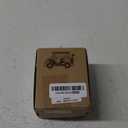 Stens New Motor Controller Output Regulator (MCOR) for Club Car 2004 and Newer 1033279-01
