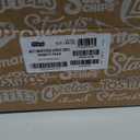 Smartfood Popcorn, White Cheddar and Flamin' Hot White Cheddar Variety Pack, 0.5 Ounce (Pack of 40)(BB: September 9, 2025)