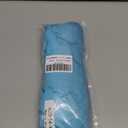 GIISAM Men's Swim Trunks, Bathing Suit 4 inch Inseam Quick Dry Swimsuit Beach Board Shorts with Compression Liner XL