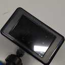 3-Inch Portable Dash Camera Recorder, 1080P HD car Surveillance Camera, Night Vision, 170 Ultra-Wide-Angle Lens, Video Motion Detection.