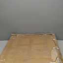 Washer and Dryer Pedestals, 11.8" Wood Laundry Pedestal for Washer and Dryer, Ergonomic Washing Machine Stand with Storage Drawer, Supports 500 lbs (White)