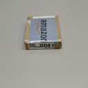 Hot Glue Gun Kit with 30 Glue Sticks, Fast Preheating Hot Melt, High Temp for School Crafts DIY Arts and Quick Home Repairs (20w), White