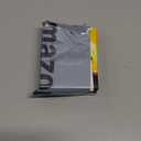 AUXITO 3157 LED Bulb White, Super Bright 4157 3156 LED Reverse Light Bulbs 3056 3057 3047 4057 3457 4114 LED Bulb for Backup Tail Brake DRL Signal Parking Lights, Pack of 2