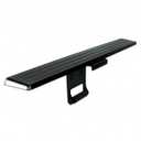 Ge Ultra Pro Amplified Antenna 37075 PK1