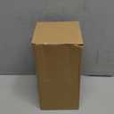 Desk Lamp Shaped Glass Candle Holder - Glass Hurricane Candleholder Crystal Decorative Candle Stand for Table Wedding Dinning Centerpieces Party Supplies Festival Decor Pink