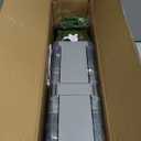 JOYIN 25 in 1 Military Kids Truck Toys for Age 3+, Toddler Boy Toys, Army Men Tanks Set with Soldier Men, Mini Battle Cars in Carrier Truck with Lights and Sounds, Gifts for Grandkids, Easter Basket