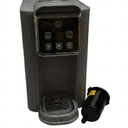 High Quality 3 In 1 Ice Coffee Maker, Model KC101B, No Power Cable