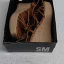 Marc Fisher Zarah Wedge SandalMarc Fisher 6.5