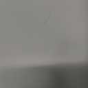 Elevated Cat Bowls with Food Mat, 15 Tilted Anti Vomiting Raised Cat Feeder for Indoor Cats and Puppy, 2 Stainless Steel Bowls for Food and Water