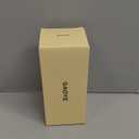 Gaoye 3.0 Reading Glasses for Women, 6 pack Fashion Readers for Women Spring Hinge Eye Glasses, Blue Light Reading Glasses (*C1 Mix Color)