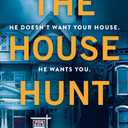 The House Hunt, by C.M. Ewan (Author)
