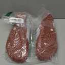 UBFEN Sneakers Barefoot Shoes for Womens Mens Minimalist Trail Running Hiking Comfortable Walking Light Grey Size US 13 Women/11 Men