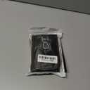 Faraday Key Fob Protector, 6 Color Faraday Bags for Car Keys, Safe Key Pouch for Car RFID Key Fob Protector, Signal Blocking Case (M, Red and Blue)