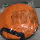 JOYIN Thanksgiving Portable Collapsible 5 Holes Toss Game Board with 8 Bean Bags for Outdoor Indoor Yard Games, Backyard Party and Thanksgiving Theme Party Favor Supplies