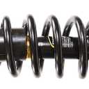 Monroe Quick-Strut 172497R Suspension Strut and Coil Spring Assembly for Honda CR-V