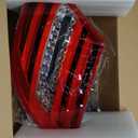 ZXMT LED Type Outer Tail Light Lamp Assembly Compatible with Mercedes Benz W204 C-Class 250 C250 C300 C350 2011 2012 2013 2014 Rear Tail lamp Bake Lamp 2049060703 MB2801135(Right Passenger side)