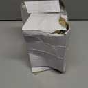 10 Pcs Replacement Face Shields for Grinding and Cutting, Reminder: for Own Brand Safe Face Shields Replacement Only