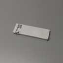 Stylus Pen 2X Fast Charge Active Pencil Compatible with 2018-2025 Apple iPad Pro 11"/12.9"/M4, iPad Air 3/4/5/M2/M3, iPad 6-11, iPad mini 5/6 Gen-Black