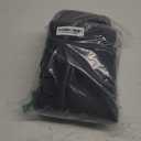 for Toyota Corolla Accessories 2019-2021 2022 2023 2024 2025 Dash Cover, Dashboard Cover Mat for Corolla 2019-2025 Non-Slip Sunshield Protector Dash Cover Mat, Gray