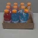 Gatorade G Zero Thirst Quencher, 3 Flavor Variety Pack, 20oz Bottles (10 Pack) best buy 11/09/2025