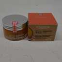 L'OCCITANE Radiance Exfoliating Face Scrub Enriched with Corsican Pomelo for All Skin Types 2.60 fl oz