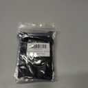 5 x Valentines Day Gifts for Him, Drive Safe Keychain, Christmas Gifts for Men Keychain, Father's Day Gifts for Husband from Wife, Birthday Anniversary Retirement Valentines Day Presents for Him Husband