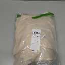 ZESICA Cocktail Dresses for Women's Elegant Off Shoulder Short Sleeve Swing A Line Wedding Evening Party Midi Dress, Size Small