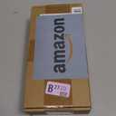 Door Handle Inserts Cover+Tailgate Handle Cover Trim Set Exterior Accessories for 2018-2024 Jeep Wrangler JL JLU Sports Sahara Freedom Rubicon Unlimited Gladiator JT 2-Door & 4-Door (Light Blue 5PCS)