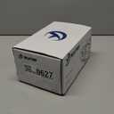 Boatrip 17825 New Starter Motor Replacement for Toyota Camry 02-17 Sienna 04-16 Highlander 04-19 RAV4 06-18 Solara 02-08 Avalon 05-18, Lexus RX330 RX350 ES330 ES350 NX200t, Scion XB TC, Pontiac Vibe