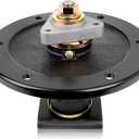 Heavy Duty Spindle Assembly 107-8504 285-881 Replacement for Toro Z Master Zero Turn Mowers Z400 Z410 Z450 Z500 Z528 Grandstand 48" 52" 60" Deck