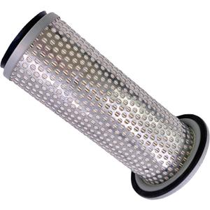 MIAOSENXIN 15741-11084 KU-15741-11083 Air Filter 1574111083 1574111084 Compatible with Kubota Diesel Engine V1305 V1505 V1505-T D905 D1005 D1105 D1105-T D1305 D1703 DF1005 WG1005 WG1605