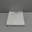 Gueevin 48 Pcs Chinese Red Envelopes New Year of Horse Envelopes Red Pockets 2026 Lunar New Year Cute Lucky Money Packets Hong Bao for Spring Festival Wedding Birthday Supplies