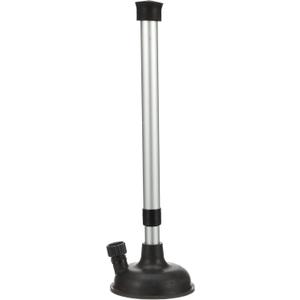 Seachoice Adjustable Inboard Engine Flusher w/Telescoping Shaft, Perfect for Hard to Reach Motors