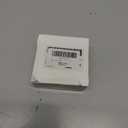 B12B813561 Scanner Exchange Roller Assembly Kit Fits for Epson DS-510 DS-520 DS-560