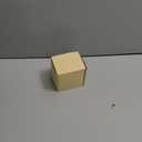 Square Plate
