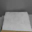 8 Pcs Christmas Glass Candy Jar with Lids Crystal Decorative Candy Dishes Apothecary Jar with Lids Covered Glass Bowl 6 oz Cute Jewelry Box Cookie Snack for Party Wedding Home Decor