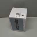 Hand Blender Chopper Attachment for HB2075