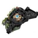 HOP-141X Laser Lens Replacement and Repair for XBOX 360 DVD Drive