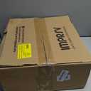 JoyMuse 4FT 60 Marquee Numbers, Large Light Up Numbers 60 for 60th Birthday Decorations Cool White Light Number 60 for Anniversary Birthday Party Decor