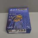 Tens Unit Muscle Stimulator for Pain Relief Therapy (AS9026)