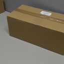 Core 200S-P Replacement Filter Compatible with LEVOIT Core 200S Smart WiFi Air PuriFier, Core 200S-RF Air Filter, 2 Pack