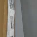 LazBlinds No Tools No Drill Cordless Cellular Shades, Light Filtering Honeycomb Shades for Home, Thermal Insulation Blinds for Windows, 40" W x 72" H, White