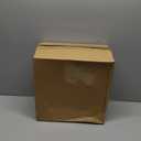 Balloon Arch Kit - Free Bending Shape, Balloon Column Stand Independent Suspended Standing, 12" Water-Filled Base - Ideal for Weddings, Baby Showers, and Birthday Parties (Golden 8.2ft & 5ft)