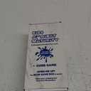 Kids Against Maturity: Card Game for Kids and Families, Super Fun Hilarious for Family Party Game Night